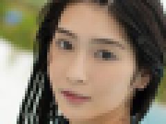 無修正AV流出「ボンデッド」後編