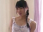 無修正AV流出「デビュー4周年記念 初中出し！～子宮で感じる温かい生ザーメン～ 由愛可奈」Vol.2