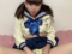 人事部かとうのハメ撮り個撮「性接待用に学校さぼらせてエロ教育ｗ孕ませＳＥＸ→お掃除フェラ顔射→見せオナニー→生ハメ→フェラごっくん！調教の全て晒しますｗ」