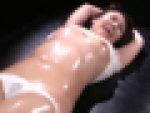 無修正AV流出「人妻拷問アクメ 16 売られた若妻 恥辱に震える悲しき淫腔」