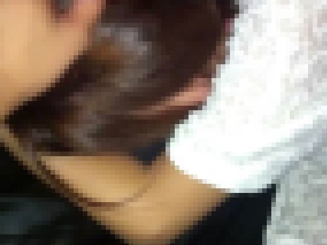 大助・花子さんの飲友イタズラ劇場 Vol.14