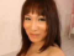 「GOKUERO 愛音ミク」 後編