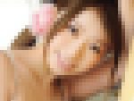 表AV女優の無修正AV作品「スカイエンジェル Vol.133 パイパンまんこにいっぱい中出しされちゃった。」後編