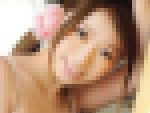 表AV女優の無修正AV作品「スカイエンジェル Vol.133 パイパンまんこにいっぱい中出しされちゃった。」後編