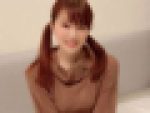 人事部かとうのハメ撮り個撮「婚約者と式場・新居探しデート中に笑顔で会いにきたので種付け２発注入して婚約者の元へ帰しましたｗ一途だもんって言いながらおっさんとＮＴＲＳＥＸしとるやんｗ」