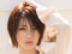 無修正AV流出「S〇D女子社員としてAVデビューしてから丸5年！今まで頑なに中出しを拒んできた彼女がついに中出し解禁！ナマのSEXって想像していたより何倍も気持ち良い！感度倍増イキまくり 初めての中出しナマSEX」後編