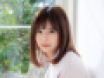 無修正AV流出「19歳の性感開発4本番 初・体・験 3時間OVER」Vol.1