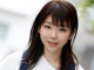 元地下アイドル・AVデビュー前の無修正個人撮影動画「ゆるふあちゃん【捕獲成功】会う度に綺麗になっていくその姿に興奮、そのままラブホ突入でお風呂で潜望鏡からの生中出し」