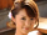 人気AV女優のメイキング動画の無修正が流出!! ＋α みひろ編