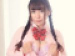 表AV女優の無修正AV作品「家族に悟られてはいけない ～あざと可愛い娘のクラスメートの発育が良すぎて～」