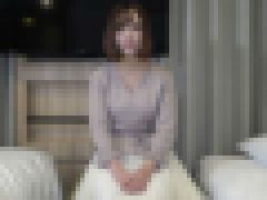 白瀬ななみ・無修正個人撮影動画⑤「訳有素人 大盛美南 20歳」