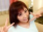 表AV女優の無修正AV作品「Debut Vol.31 ?2足のわらじですが、踊りもAVも頑張りたいです?」前編