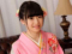 表AV女優の無修正AV作品「カリビアンキューティー Vol.30」