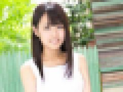 無修正AV流出「新人 白衣ゆき ～ドーム球場で常に売り上げトップクラス、可愛すぎるビールの売り子AVデビュー！～」前編