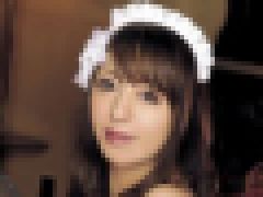 無修正AV流出「エロエロボディで御奉仕する涼子さんは、ムチムチヒップのノーパンパンスト家政婦」前編