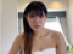 人事部かとうのハメ撮り個撮「【個撮・面接・流出】モデル採用を餌にムッチリ美女にご奉仕フェラをさせて生ハメＳＥＸでがっつり中出しして帰しましたｗ後日読モ不採用で音信普通」