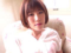 超有名IT企業社長秘書着エロデビュー