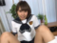 無修正AV流出「JUICY AWABI CRISIS STAGE-02 美聖女淫辱荒縄絶頂地獄」