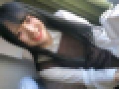 正統派アイドル系AV女優・清宮すずの無修正個人撮影中出し動画「ろり巨乳の裏垢女子の表の顔はネイリストのインスタ女子。巨根を美味しそうにフェラ・中出し」