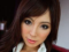 無修正AV流出「快楽悩殺的痴女遊戯 第七章 ムチムチ爆乳のヨガインストラクター、遥さん」後編