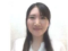 無修正個人撮影動画「普段は化粧品売り場にいます。旦那の事は好きですけど倦怠期ですね」パイズリ＋アナル舐め　しっとりと大人のセックスで絶叫中出し」※映像乱れ有り