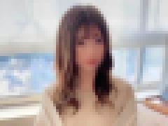 無修正個人撮影動画「本物グラドル。柔らかいFカップ美乳とS級可愛すぎる顔が魅力的すぎた。お姉さんの溢れ出る色気を感じて緊張と興奮MAXの中でするセックス気持ち良すぎるだろ！！?片想い?」