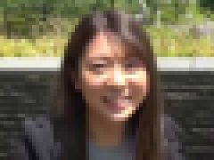 無修正個人撮影動画「大ヒットギャルダンサー再降臨で3P生中出し！前回即販売終了した子です！「おっさん達キモイ！」と言ってたのに何度も痙攣イキ！」