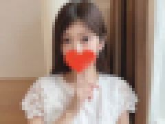 無修正個人撮影動画「元女子アナのFカップ美巨乳と再会。ボディラインが美しすぎる極上の美女に我慢できず怒涛の４発射！暴発フェラ発射、中出し・顔射３連発の濃厚セックス。膣内観察特典付き！」前編