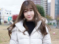 2023年新人AV女優・デビュー直前に無修正個人撮影動画出演発覚!! Vol.4