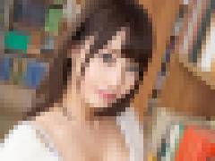 無修正AV流出「絶対的鉄板シチュエーション 2 あやみ旬果」Vol.1