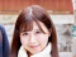 無修正AV流出「「寝取られ願望」のある夫が妻をダマして混浴放置！裸より恥かしいハレンチ水着で夫の目の前で何度もイカされる巨根激ピストン」【Vol.1】