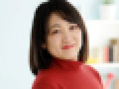 無修正個人撮影動画「日常に疲れた専業熟女主婦 他人棒でストレス発散したい・・・」