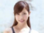 無修正AV流出「真・性欲、覚醒」Vol.1