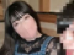 薄消し個人撮影動画「えっちなお姉さん2人で可愛い男の子と遊んでみたよ」