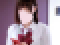 ねんいちさんのJKストーカー盗撮!Vol.13 「小動物系JK14日分登校」