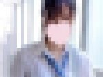 ねんいちさんのJKストーカー盗撮!Vol.14 「駅で見つけたマスク美人8日分」