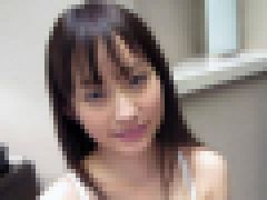 無修正AV流出「東京中出し女子校生 25」後編