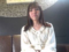 孕ませマン AV女優みつ◯ちゃん２０歳１回目 絶対妊娠したくないAV女優vs絶対孕ませオヂサンのガチンコ真正中出し種付けバトルファイッ！（爆）