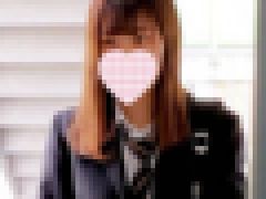 ねんいちさんのJKストーカー盗撮!Vol.21 「茶髪JK制服＋私服 12日分」