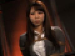 無修正AV流出「女刑事という名の淫媚なる秘肉 ULTRA BURNING ISOGINCHAKU 秘話其之一 媚薬精製組織の残酷オンナ崩し」前編