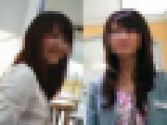 Mr.研修生 19 新人さんと店長さん 黒 ヘアー