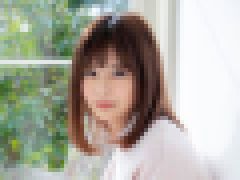 無修正AV流出「19歳の性感開発4本番 初・体・験 3時間OVER」Vol.4