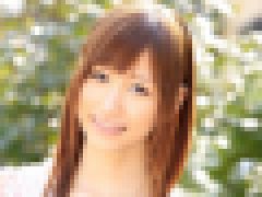 無修正AV流出「ごっくん予備校」後編