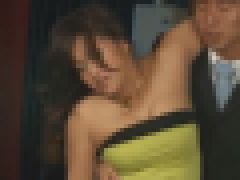 無修正AV流出「悲惨なる生贄 女探偵媚肉残酷物語 第一話 慟哭の強烈淫猥ボディー」