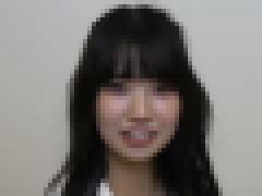 無修正個人撮影作品「19歳?Fカップで色白スレンダー体型！あんなちゃん。痙攣しちゃう程生チンポで感じて膣イキ連続濃厚中出しエッチまで…弱みを握られてしまった秘蔵ハメ撮りを特別に公開」