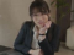 モザイク破壊「河北彩花10変化 極上オナニーサポート」Vol.3