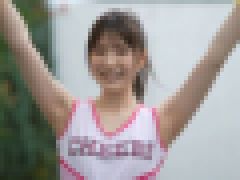 モザイク破壊「新人 専属19歳AVデビュー ‘普通’の中で見つけたスターの原石」Vol.2