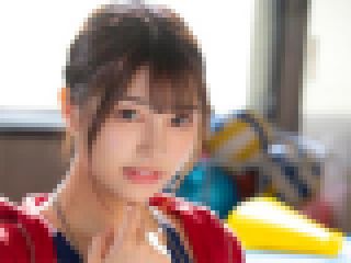 無修正AV流出「いつでも連射！水泳部女子マネージャー、青春の喉奥射精、追撃フェラチオ」前編