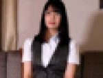 無修正個人撮影動画「秘書課・瀧本 第1章 新人秘書と先輩と社長の奇妙な関係」Vol.3