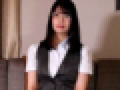 無修正個人撮影動画「秘書課・瀧本 第1章 新人秘書と先輩と社長の奇妙な関係」Vol.3